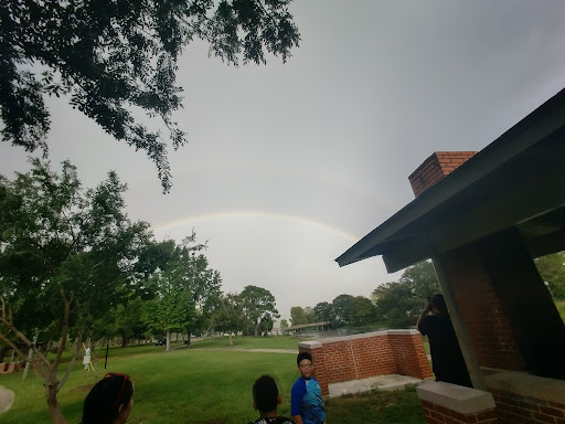 Park «Municipal (Langan) Park», reviews and photos, 4901 Zeigler Blvd, Mobile, AL 36608, USA