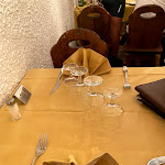 Photo n°25 de l'avis de Nico.a fait le 23/08/2020 à 21:43 sur le  Ristorante Pizzeria Il Carrettiere à Como