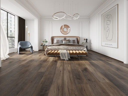 Kwest Flooring Services image