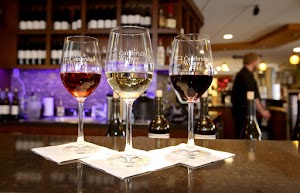 Cambridge Winery - Madison Tasting Room - photo 1