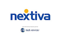 CG Tech Services - Photo 4 - Car repair in Seattle, WA, Seattle
