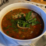 Photo n°9 de l'avis de Klaus.e fait le 10/01/2022 à 06:20 sur le  Anratter Hütte à Mühlbach