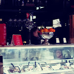 Photo n°1 de l'avis de Bibiana.i fait le 26/01/2019 à 17:55 sur le  Maskó à Sapri