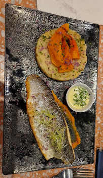 Les plus récentes photos du Restaurant Livia à Le Perreux-sur-Marne - n°6