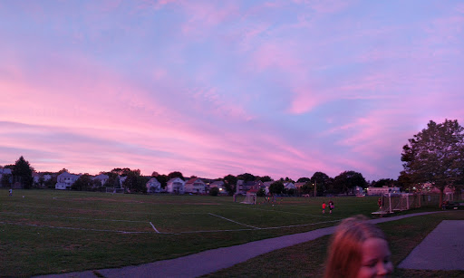 Park «Pequossette Playground», reviews and photos, Maple St, Belmont, MA 02478, USA