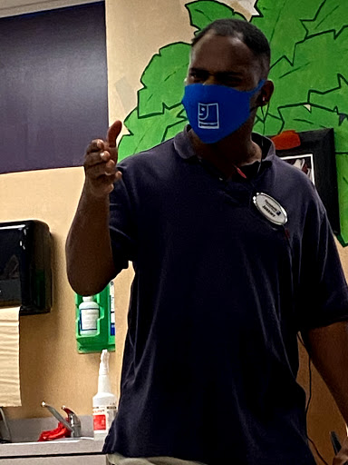 Donations Center «Goodwill of North Georgia: Roswell Store and Donation Center», reviews and photos