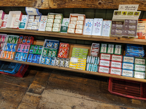 General Store «Original General Store», reviews and photos, 3963 VT-100, Pittsfield, VT 05762, USA