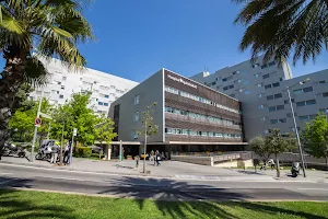 Hospital Quirónsalud Barcelona image