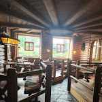 Photo n°9 de l'avis de Michael.i fait le 03/05/2024 à 14:47 sur le  Brauerei Gasthof Zwönitz à Zwönitz