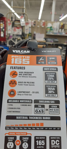 Hardware Store «Harbor Freight Tools», reviews and photos, 3901 Union Rd, Cheektowaga, NY 14225, USA