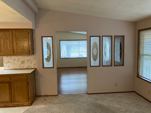 Construction Company «Service Group Construction», reviews and photos, 10411 NE Fourth Plain #1112, Vancouver, WA 98682, USA