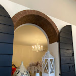 Photo n°5 de l'avis de Mara.o fait le 18/10/2023 à 12:31 sur le  Ristorante Al Molino da Kriko à Stigliano