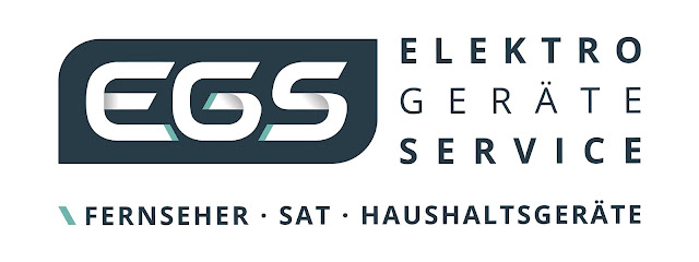 EGS - Elektro Geräte Service