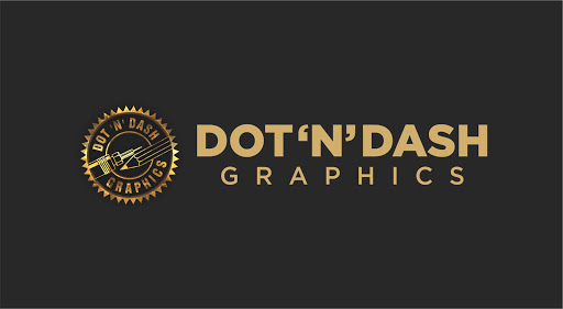 Dot N Dash Graphics