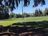 Robinswood House - Seattle Bride - Photo 8 - Car repair in Bellevue, WA, Bellevue