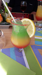 Photo n°66 de La Grange Aux Abeilles à Giffaumont-Champaubert ()