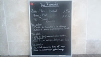Photos du propriétaire du Pizzeria COTE VIGNES BY COCO à Beaumes-de-Venise - n°2