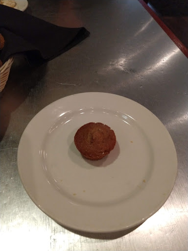 Bakery «Camino Bakery», reviews and photos, 310 W 4th St, Winston-Salem, NC 27101, USA