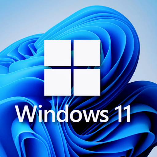 Computer Repair Service «JR Computers», reviews and photos, 1549 Acushnet Ave, New Bedford, MA 02746, USA