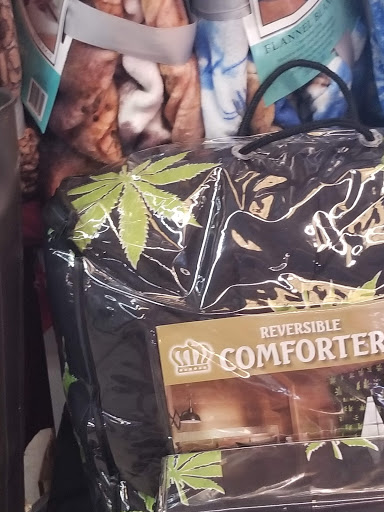 Flea Market «Lake City Flea Market», reviews and photos, 238 FL-247, Lake City, FL 32055, USA