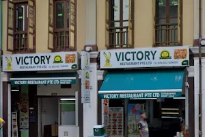 Victory Restaurant image