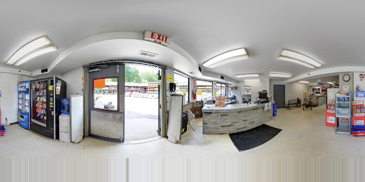 Hardware Store «Stanford Home Centers», reviews and photos, 2001 PA-286, Pittsburgh, PA 15239, USA