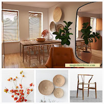 Magicdoordecor.com - Photo 5 - Car repair in , Brooklyn