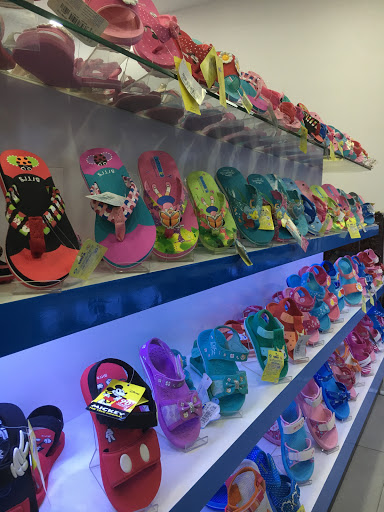 Top 20 cửa hàng bitis hcm Huyện Cư Mgar Đắk Lắk 2022