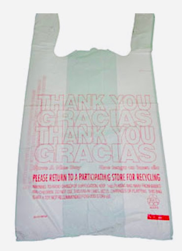 Used Store Fixture Supplier «The Store for Stores», reviews and photos, 700 Tidewater Dr, Norfolk, VA 23504, USA