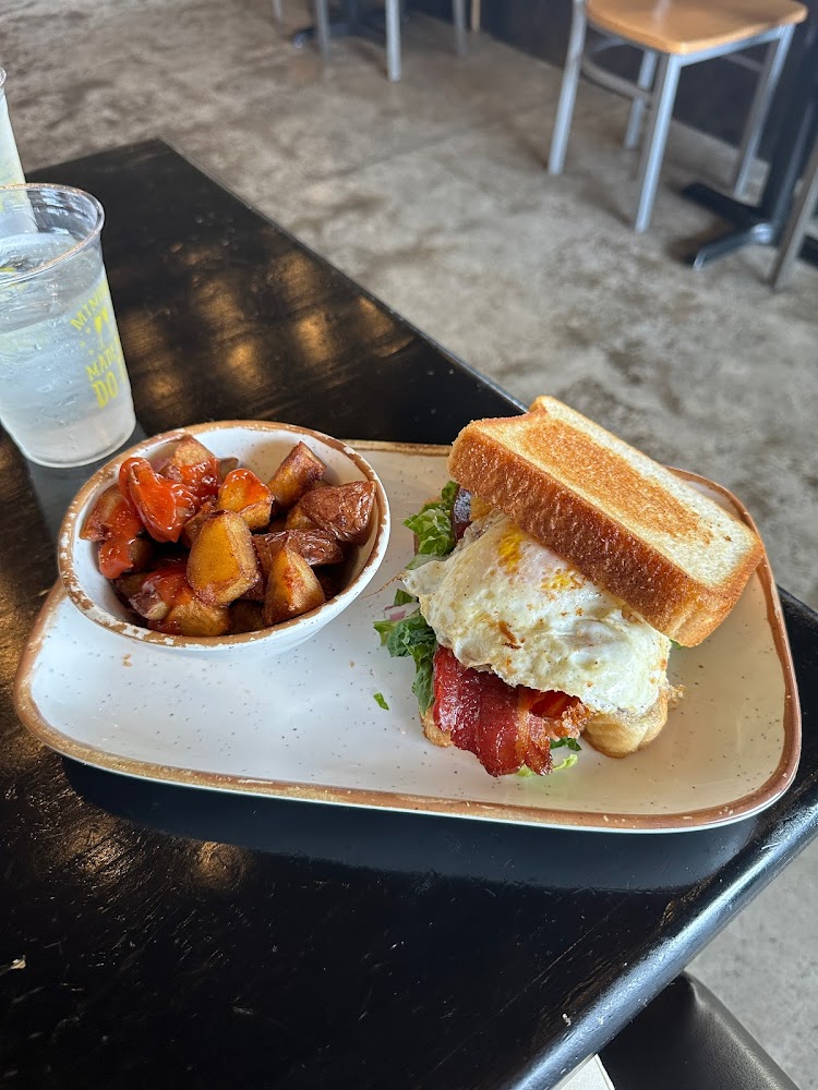 Brunches