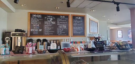 Book Store «Schuler Books & Music», reviews and photos, 2660 28th St SE, Grand Rapids, MI 49512, USA