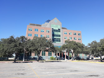 City of Corpus Christi - City Hall