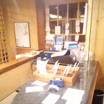 Photo n°16 de l'avis de MICHELE.O fait le 30/11/2018 à 21:36 sur le  Pizzeria Ristorante Mistral à Castelfranco Veneto