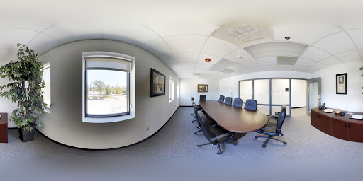 Food Bank «Montgomery County Food Bank», reviews and photos