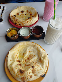 Les plus récentes photos du Restaurant indien Restaurant Le Jaïpur à Franconville - n°1