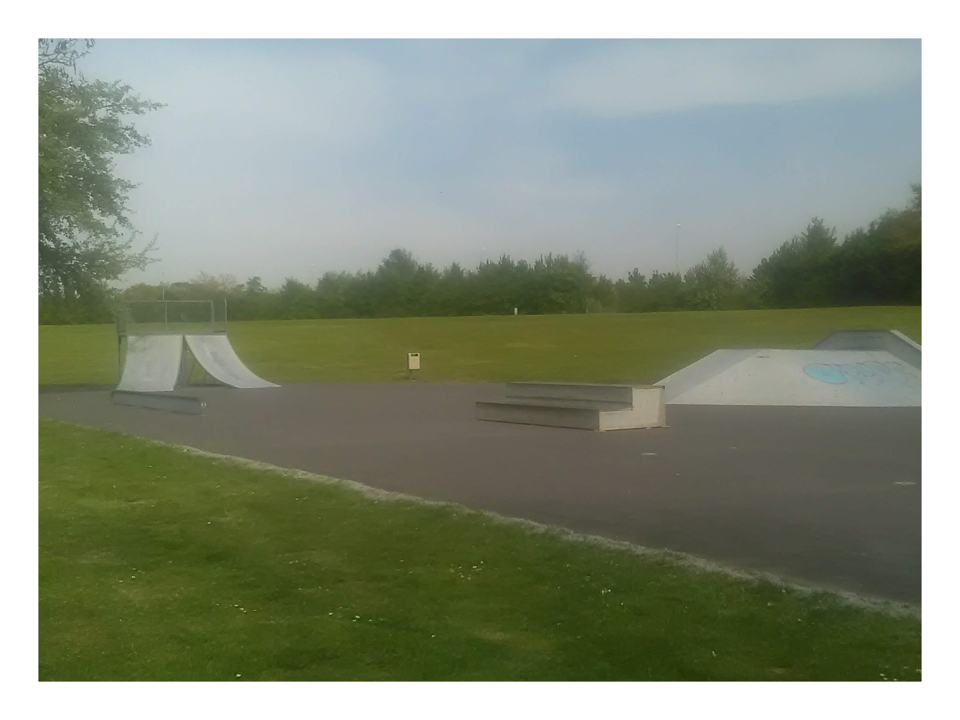 Photo n° 11 de l'avis de Guy.o fait le 25/04/2019 à 19:00