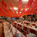 Photo n°1 de l'avis de Patti.z fait le 07/01/2018 à 00:06 sur le  Al Capriccio à Calvisano