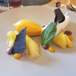 Photo n°7 de l'avis de Daggisschatzi. fait le 14/02/2022 à 20:24 sur le  Anetseder – Wirtshauskultur in Haag à Hauzenberg