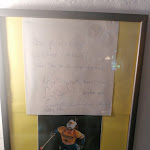 Photo n°6 de l'avis de Freizeit.i fait le 09/06/2023 à 13:24 sur le  Windbeutelgräfin à Ruhpolding