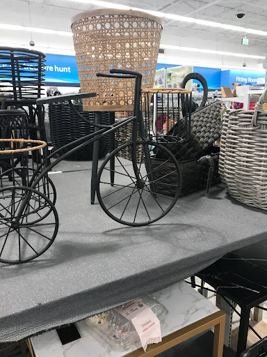 Clothing Store «Ross Dress for Less», reviews and photos, 17849 Garden Way NE, Woodinville, WA 98072, USA