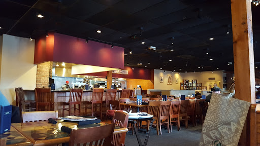 Carrabba's Italian Grill