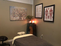 Elm City Wellness on Orange - Photo 4 - Car repair in New Haven, CT, New Haven