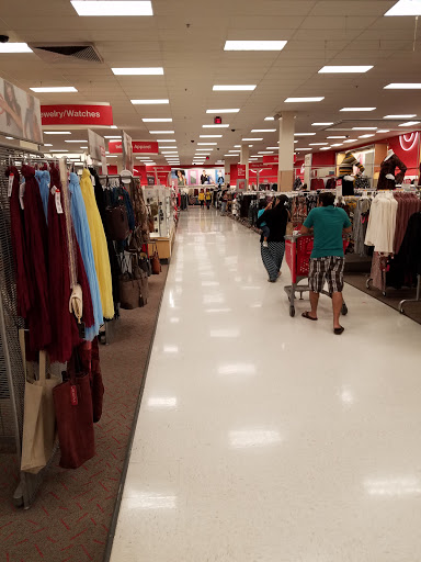 Department Store «Target», reviews and photos, 6700 Topanga Canyon Blvd, Canoga Park, CA 91303, USA