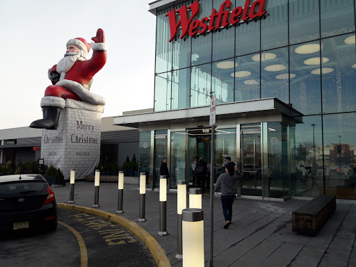 Shopping Mall «Westfield Garden State Plaza», reviews and photos, 1 Garden State Plaza, Paramus, NJ 07652, USA