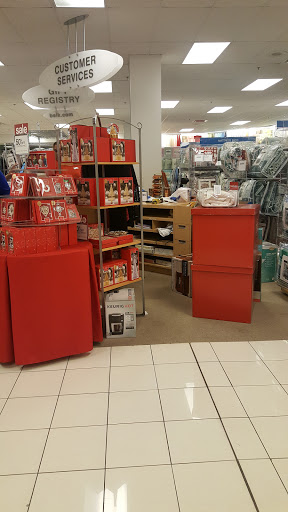 Department Store «Belk», reviews and photos, 900 Commons Dr #400, Dothan, AL 36303, USA