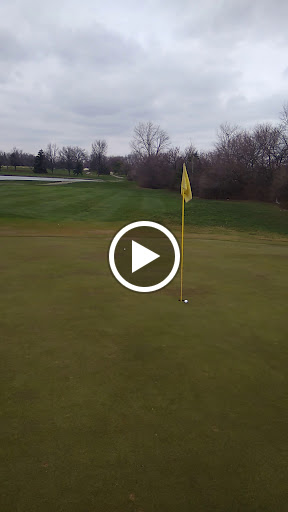 Golf Club «Green Crest Golf Club», reviews and photos, 7813 Bethany Rd, Middletown, OH 45044, USA