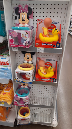 Drug Store «Walgreens», reviews and photos, 12700 Rockland Rd, Lake Bluff, IL 60044, USA