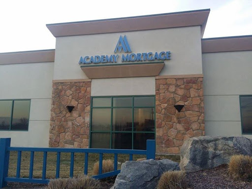 Mortgage Lender «Academy Mortgage - Meridian», reviews and photos