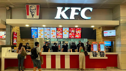 KFC - Arauco 561, Local 253, 5090000 Valdivia, Los Ríos, Chile