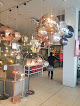 Best Lamp Stores Kingston-upon-Thames Near You